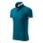 Herren-Polo-Hemd mit Kragen XL ADR-2569316
