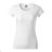 Ladies T-Shirt Black With ADR-1610113
