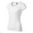 Ladies T-Shirt Black With ADR-1610113
