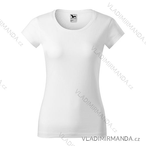 Viper t-shirt womens white With ADR-1610013
