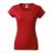 Women's Viper T-shirt Red XS ADR-1610712
