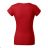 Women's Viper T-shirt Red XS ADR-1610712
