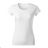 Viper Free T-Shirt Damen dunkelgrau Highlights L ADR-F611215
