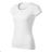 Viper Free T-Shirt Damen dunkelgrau Highlights L ADR-F611215
