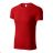 Parade tričko unisex červená 3XL ADR-P710718