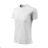 Fantasy kids neon pink shirt 134 cm / 8 years ADR-1478910
