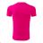 Fantasy kids neon pink t-shirt 122 cm / 6 years ADR-1478909
