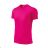 Fantasy kids neon pink shirt 134 cm / 8 years ADR-1478910
