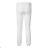 Leisure sweatpants women's white XS ADR-6030012