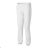 Leisure sweatpants women's white XS ADR-6030012