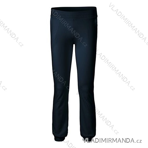 Leisure tracksuit women navy blue L ADR-6030215
