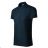 Joy polo shirt men navy blue ADR-P210214
