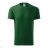 Element T-Shirt unisex weiß XS ADR-1450012

