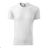 Element T-Shirt unisex weiß XS ADR-1450012
