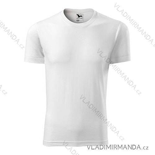 Element T-Shirt unisex weiß XS ADR-1450012
