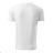 Element T-Shirt unisex weiß XS ADR-1450012
