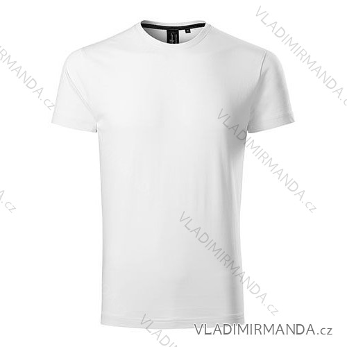 Männer exklusives T-Shirt M ADR-1530014
