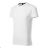 Männer exklusives T-Shirt M ADR-1530014
