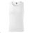 Core undershirt white 2XL ADR-1420017
