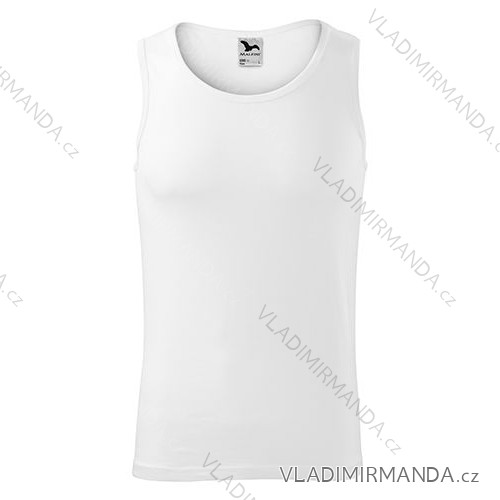 Core undershirt white 2XL ADR-1420017
