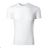 Hellgraue Highlights des Unisex Peak T-Shirts Mit ADR-P740313
