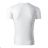 Hellgraue Highlights des Unisex Peak T-Shirts Mit ADR-P740313
