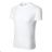 Peak tričko unisex biela S ADR-P740013