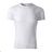 Hellgraue Highlights des Unisex Peak T-Shirts Mit ADR-P740313

