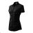 Chic Shirt Ladies Black With ADR-2140113
