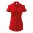 Chic Shirt Ladies Red 2XL ADR-2140717
