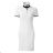 Anziehkleid Ladies Formula Red L ADR-2717115
