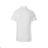 Pique Polo Polo Shirt Child Dark Gray Highlights 110 cm / 4 Years ADR-2221208
