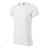 Herren Fusion T-Shirt Weiß ADR-1630014
