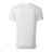 Herren Resist T-Shirt Weiß ADR-R010014
