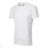 Herren Resist T-Shirt Weiß ADR-R010014
