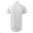 Schickes Herrenhemd rot 3XL ADR-2070718
