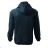 Windy windbreaker unisex navy blue ADR-5240214
