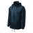 Windy windbreaker unisex navy blue ADR-5240214

