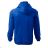 Windy větrovka unisex královská modrá S ADR-5240513