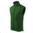 Body Warmer vesta pánská červená S ADR-5090713