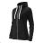 Voyage sweatshirt ladies formula red L ADR-4517115

