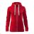 Voyage sweatshirt ladies formula red L ADR-4517115
