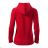 Voyage sweatshirt ladies formula red L ADR-4517115
