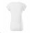 Fusion T-shirt Ladies White With ADR-1640013
