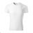 Unisex Pixel T-shirt neon yellow ADR-P819015
