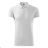 Victory unisex polo shirt white XL ADR-2170016
