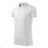 Victory polokošeľa unisex biela 3XL ADR-2170018