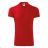 Sieg Unisex rot Polo XL ADR-2170716
