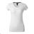 Exclusive t-shirt womens light anthracite XS ADR-1548312
