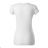 Exclusive t-shirt womens light anthracite XS ADR-1548312
